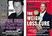 2 Book Set By Kevin Trudeau; Natural Cures; the Weight Loss Cure.