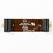 ATI CrossFire Bridge Interconnect 2.5 in 60mm Flexible 6110024000G