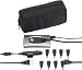 Targus Universal 70w Ac/dc Power Adapter Apm60us