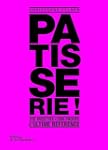 P�tisserie!