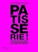 Pâtisserie ! : L'ultime référence