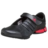 adidas Women's Jhana MJ Cross-trainer