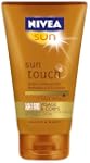 Nivea Sun - Gel�e Auto-bronzante Sun...