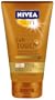 Nivea Sun - Gel�e Auto-bronzante Sun Touch
