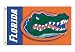 BSI Florida Gators Two Sided Premium 3x5 Flag
