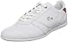 41ShwcPh8OL. SL75  DC Mens Villain V LE Action Sports Shoe