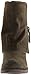 Nine West Women's Thomasina Boot