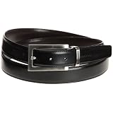 Jean-Louis Scherrer JLS 6, Ceinture - Noir