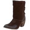 Steve Madden Women's Stayge Bootie