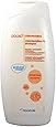 Douxo Chlorhexidine PS Shampoo 16.9 oz.