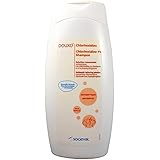 Douxo Chlorhexidine PS Shampoo 16.9 oz.