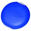 Disc Gear 2120-02S Discus 20-CD Case (Blue)