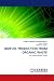Biofuel Production from Organic Waste: An Experimental Study