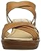 Hush Puppies Women's Roux X-Band Dress Sandal