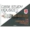 Case Study Houses made simple