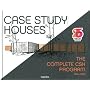 Case Study Houses: The complete CSH Programm 1945 - 1966 (Popular Edition)