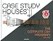 Case Study Houses (Popular Edition)