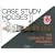 Case Study Houses: The complete CSH Programm 1945 - 1966 (Taschen 25th Anniversary Special Editions)