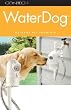Contech Water Dog Automatic Pet Fountain