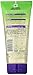 Garnier Fructis Style Curl Scrunch Gel, 6.80 Ounce