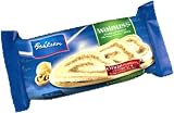 Bahlsen Premium Stollen with Walnut Filling ( 500 g )