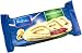 Bahlsen Premium Stollen with Walnut Filling ( 500 g )