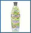 2008 Synergy Tan The Good Stuff Hemp Shave Minimizer Tanning Lotion
