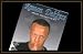Sports : Ramon Dekkers "The Man behind the Knock-outs"