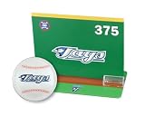 Toronto Blue Jays Tabletop Baseball Game