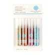 Martha Stewart Crafts Glitter Glue By The Package