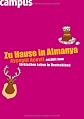 Zu Hause in Almanya