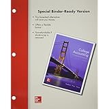loose leaf college accounting a contemporary approach with connect access card