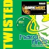 Dark Beat [12" VINYL]