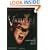 The Vampire Book: The Encyclopedia of the Undead