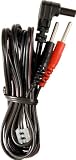 Mr-S-Leather ElectraStim Replacement/Spare Cable
