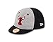 NBA Kids Heather Tot 940 Adjustable Cap