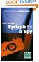 Epitaph for a spy [Pan classic crime series]