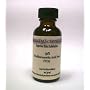 TCA Chemical Facial Peel 50% 1 oz