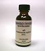 TCA Chemical Facial Peel 50% 1 oz
