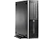 HP Compaq 6200 Pro - Core i3 2120 3.3 GHz