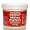 MEGA MASS Weight Gainer 1,5 kg, Eiweiss + Protein + Kohlenhydrate, Vanille
