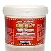  : MEGA MASS Weight Gainer 1,5 kg, Eiweiss + Protein + Kohlenhydrate