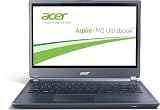 Acer Aspire