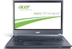 Acer Aspire M5-481T-33224G52Mass Ultr...