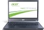 Acer Aspire M5-481T-33224G52Mass Ultrabook 35,5 cm (14 Zoll) Volksnotebook (Intel Core i3-3227U, 1,9GHz, 4GB RAM, 500GB HDD, 20GB SSD Cache, Intel HD 4000, DVD, Win 7 HP) silber