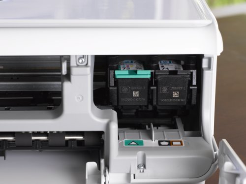 HP Photosmart C4580 All-in-One Q8404C#ABJ