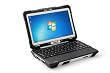 HandHeld Algiz XRW Rugged Durable Notebook Laptop PC