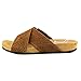 Minnetonka Women's Lyric