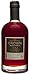 WYYDS Organic Crown Maple Syrup - Dark Color and Robust Taste (750mL) (1)