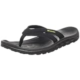 Columbia Sportswear Womens Techsun Flip Sandal